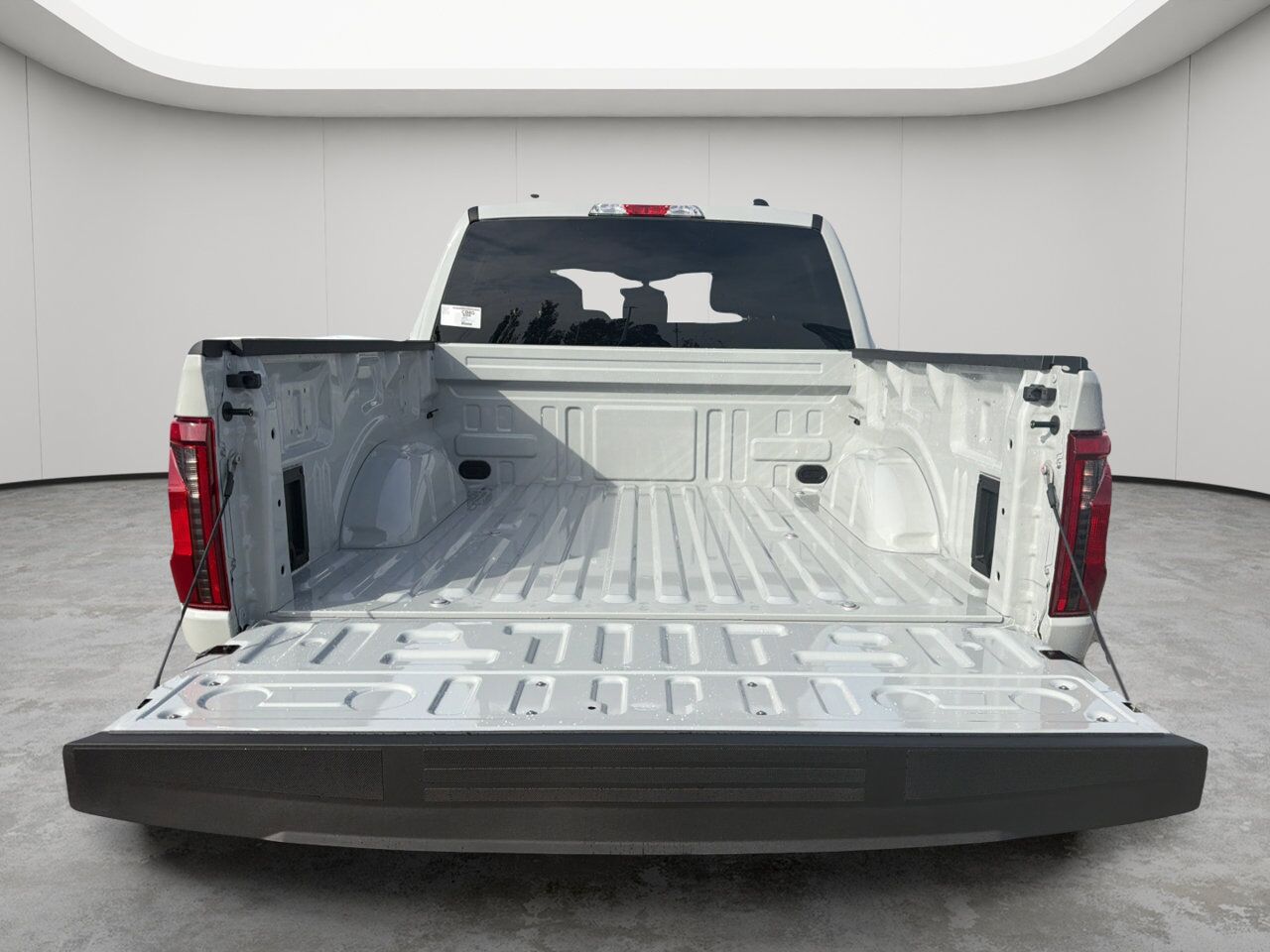 2026 Ford F-150 STX Sherwood Park AB
