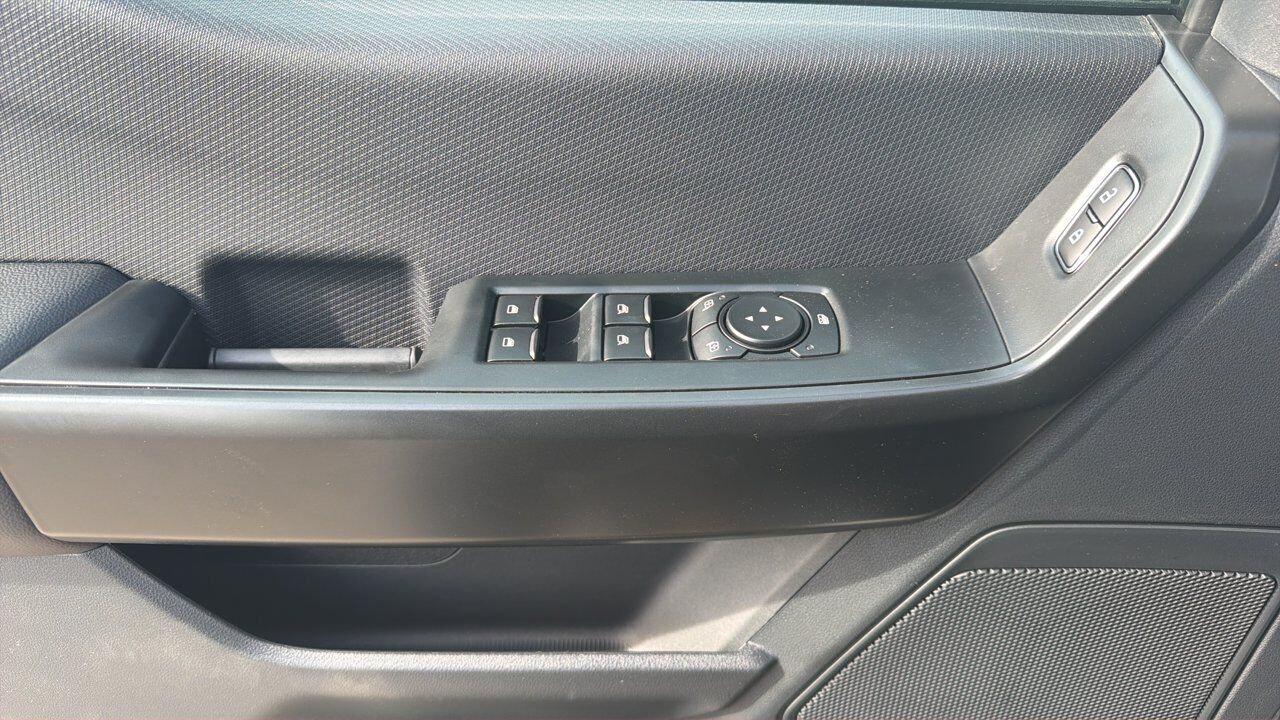 2026 Ford F-150 STX Sherwood Park AB