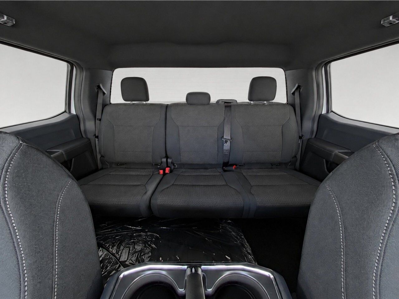2026 Ford F-150 STX Sherwood Park AB