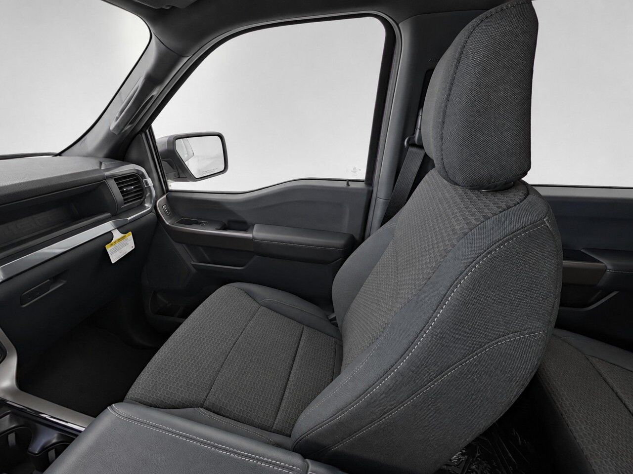 2026 Ford F-150 STX Sherwood Park AB