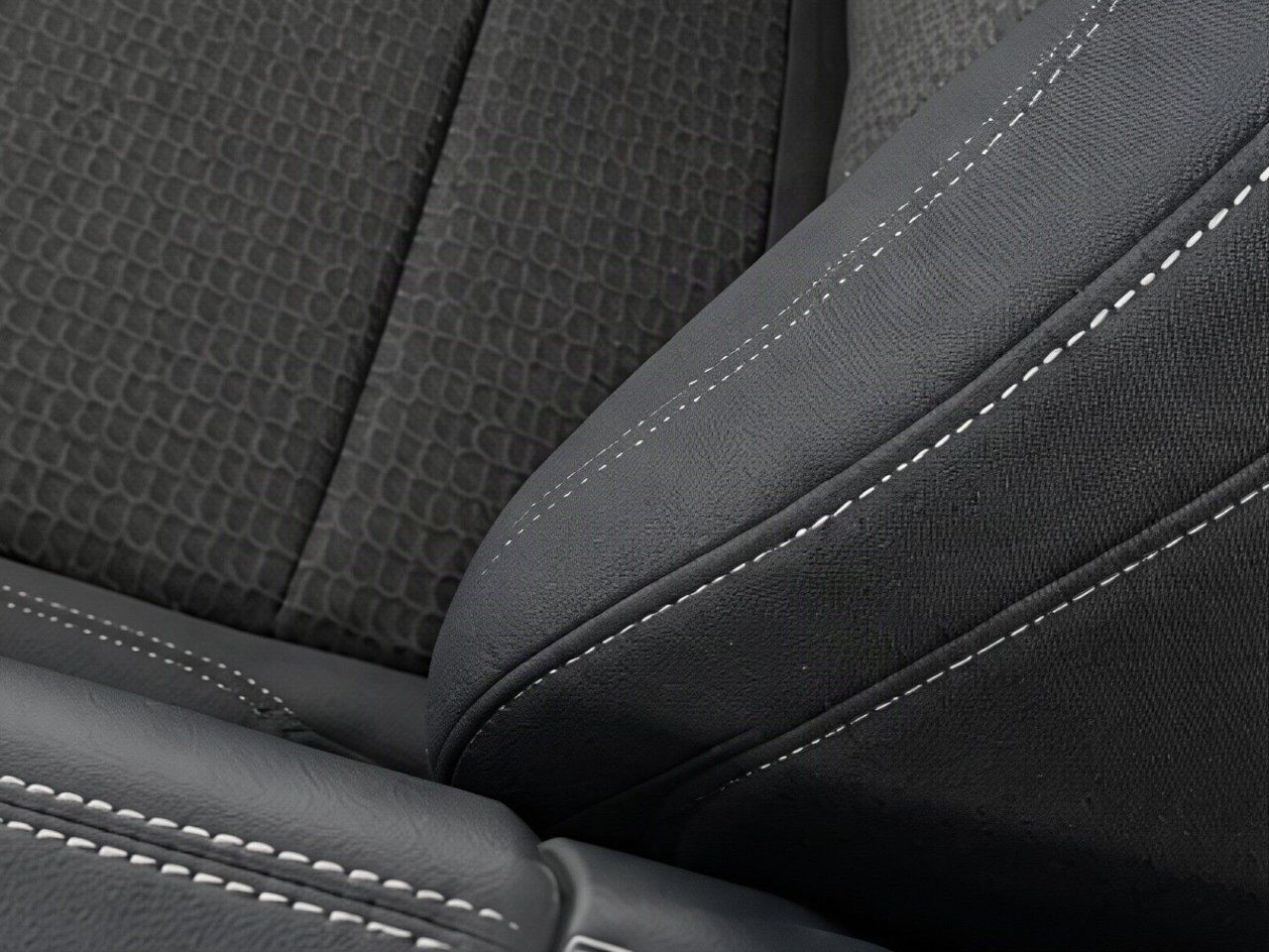 2026 Ford F-150 STX Sherwood Park AB