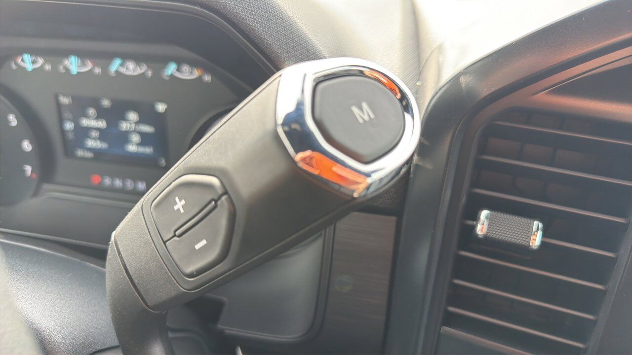 2026 Ford F-150 STX Sherwood Park AB