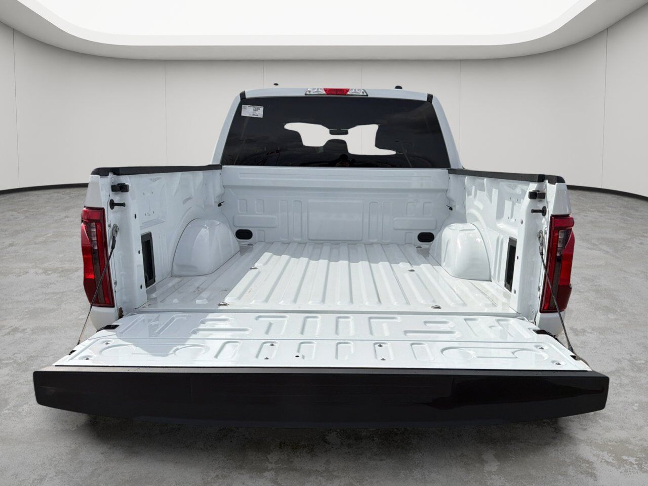 2026 Ford F-150 STX Sherwood Park AB
