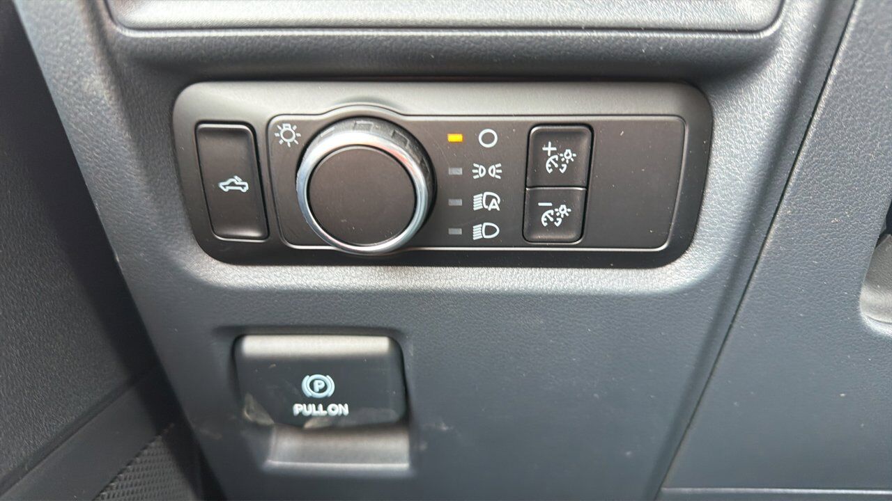 2026 Ford F-150 STX Sherwood Park AB