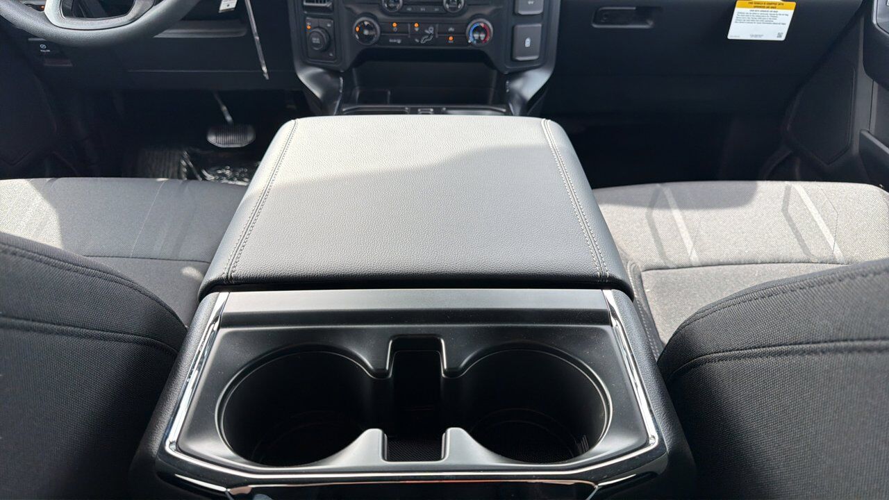 2026 Ford F-150 STX Sherwood Park AB