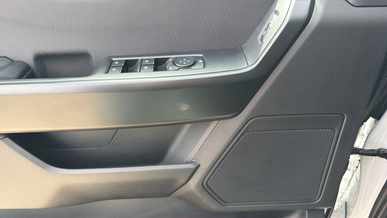 2026 Ford F-150 STX Sherwood Park AB
