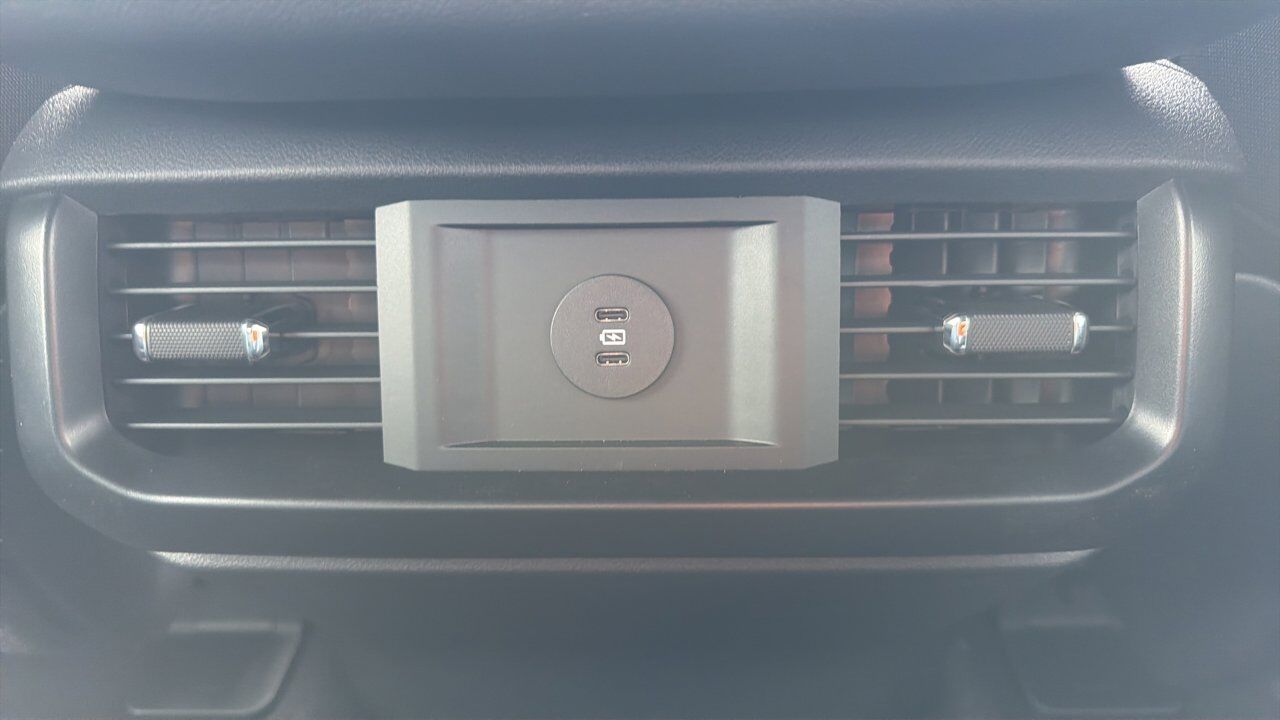 2026 Ford F-150 STX Sherwood Park AB
