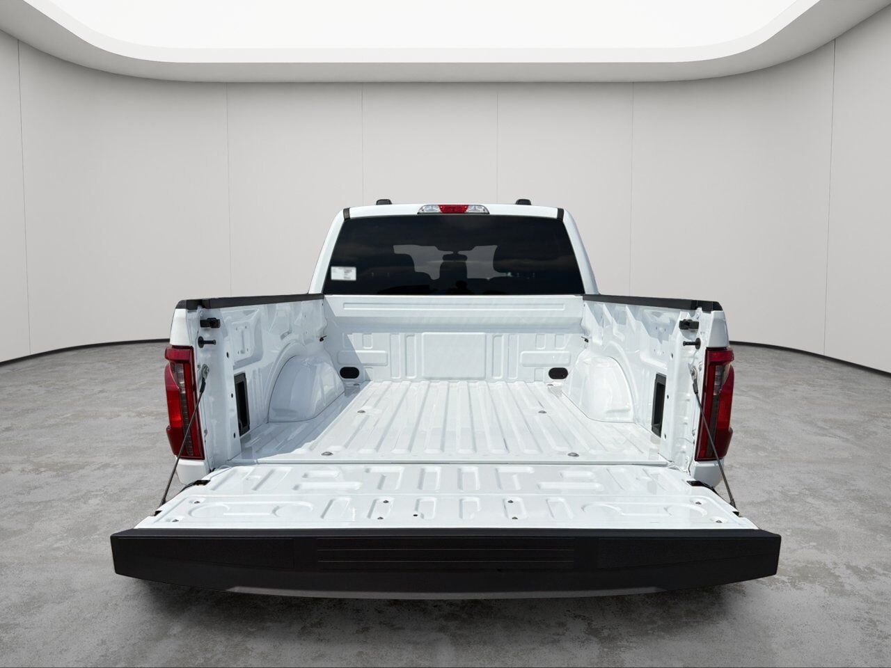 2026 Ford F-150 STX Sherwood Park AB