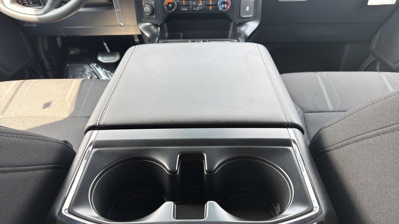 2026 Ford F-150 STX Sherwood Park AB