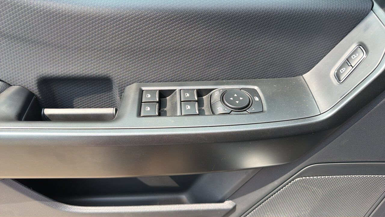 2026 Ford F-150 STX Sherwood Park AB