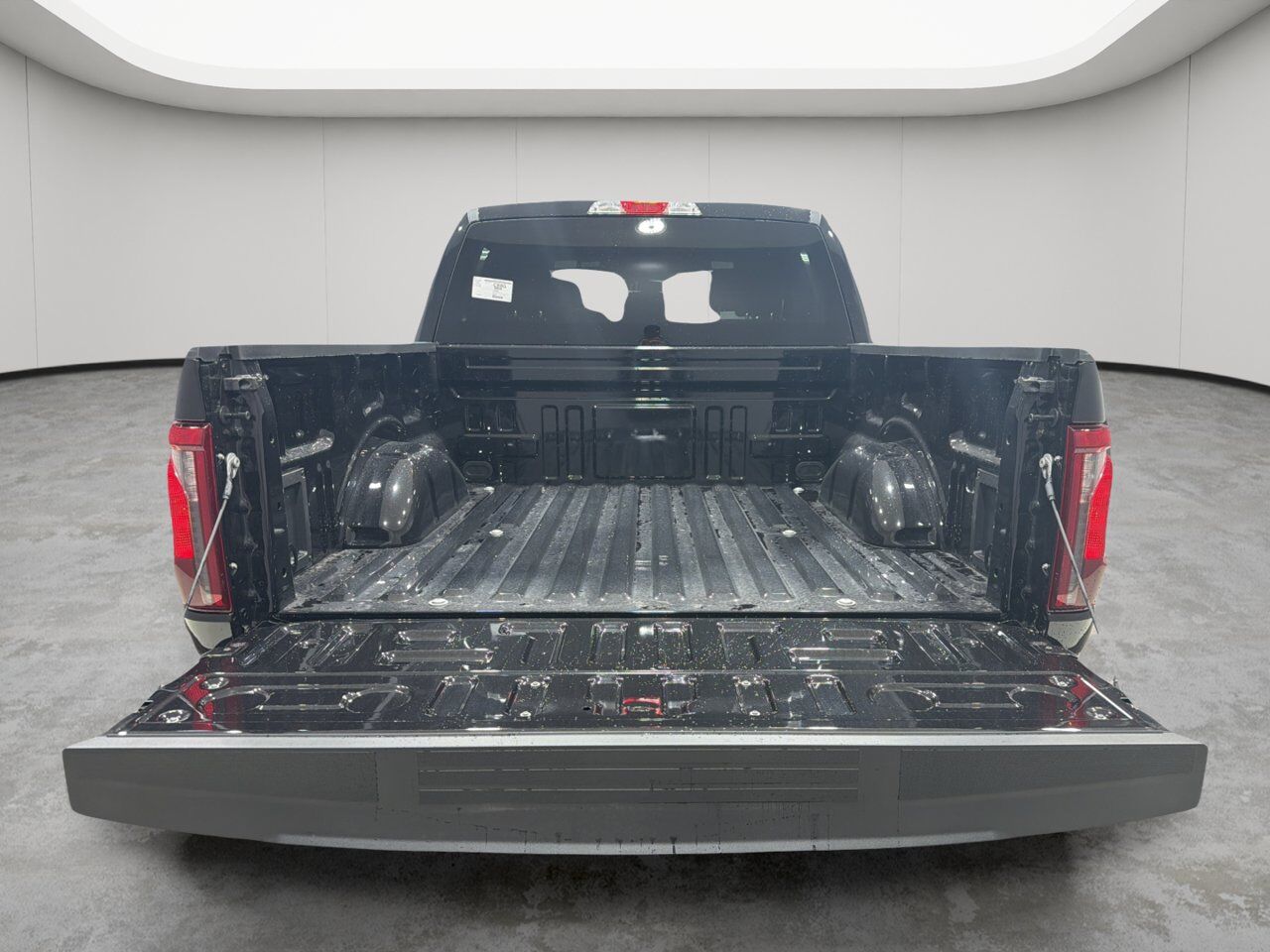 2026 Ford F-150 STX Sherwood Park AB