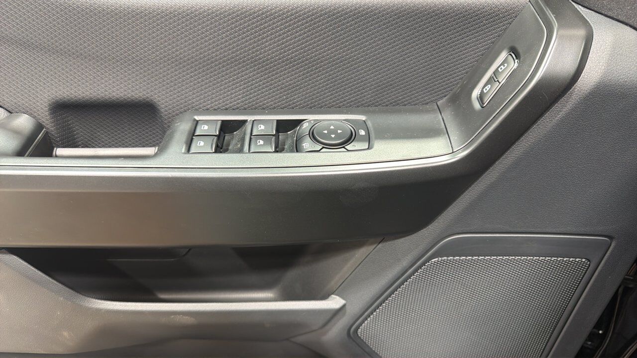 2026 Ford F-150 STX Sherwood Park AB
