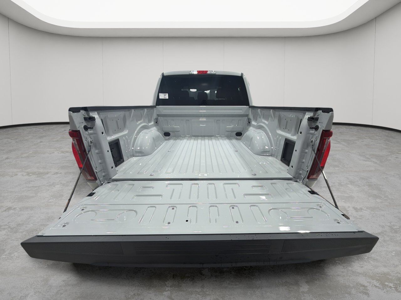 2026 Ford F-150 STX Sherwood Park AB