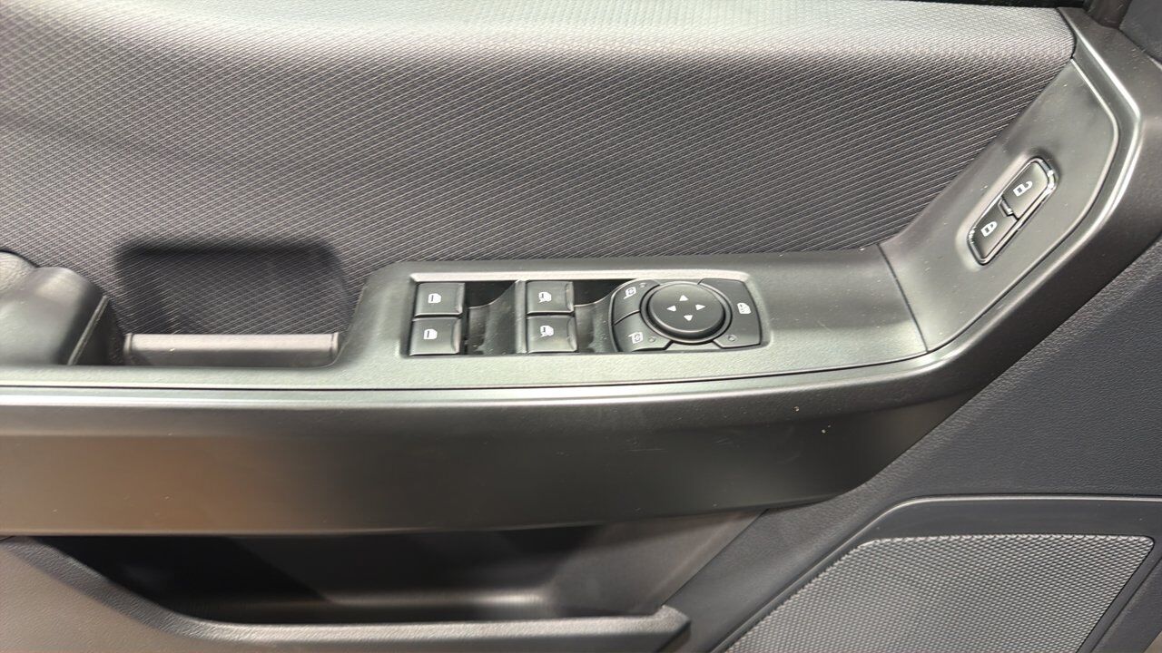 2026 Ford F-150 STX Sherwood Park AB