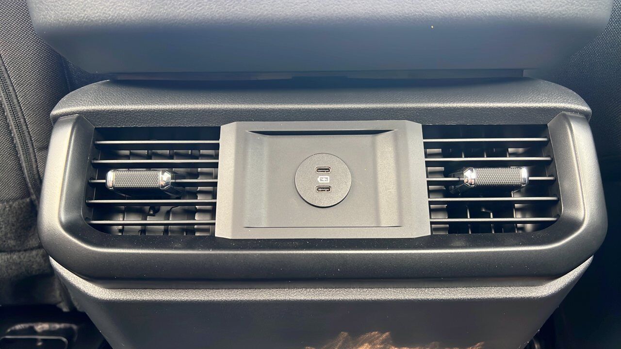 2026 Ford F-150 STX Sherwood Park AB