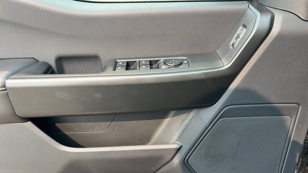 2026 Ford F-150 STX Sherwood Park AB