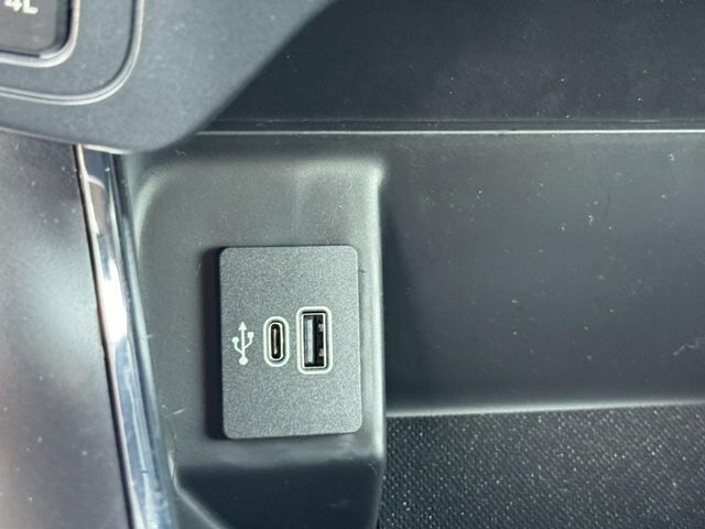 2026 Ford F-150 STX Washington MO