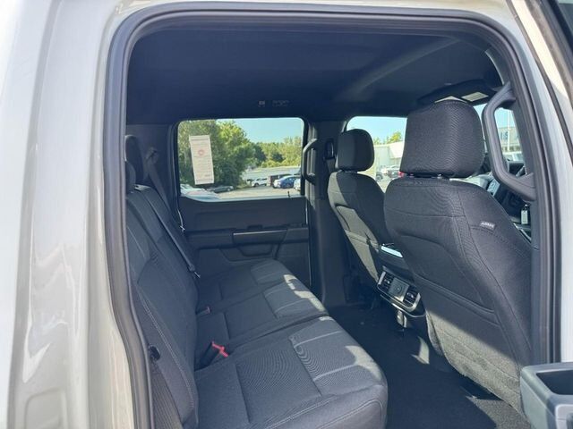 2026 Ford F-150 STX Washington MO