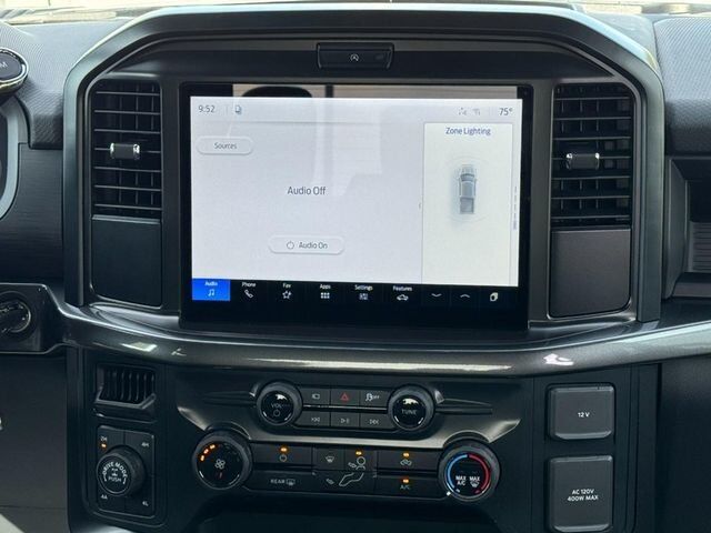 2026 Ford F-150 STX Washington MO