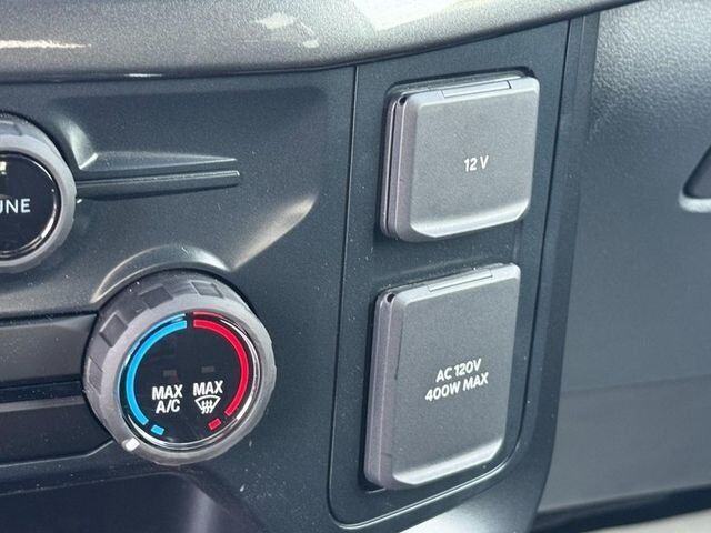 2026 Ford F-150 STX Washington MO