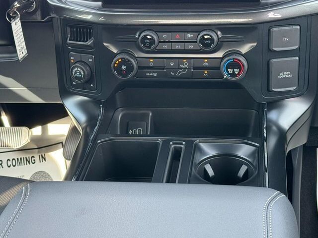 2026 Ford F-150 STX Washington MO