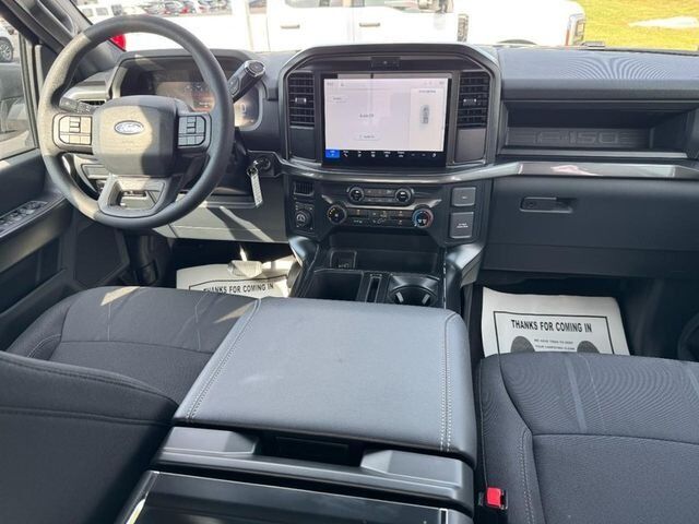 2026 Ford F-150 STX Washington MO