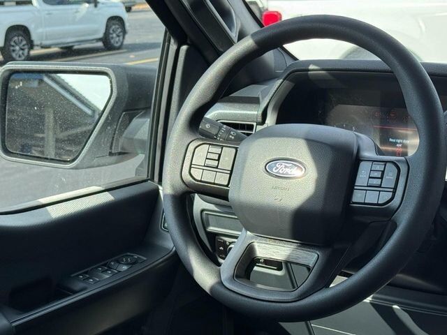 2026 Ford F-150 STX Washington MO