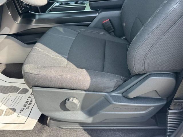 2026 Ford F-150 STX Washington MO