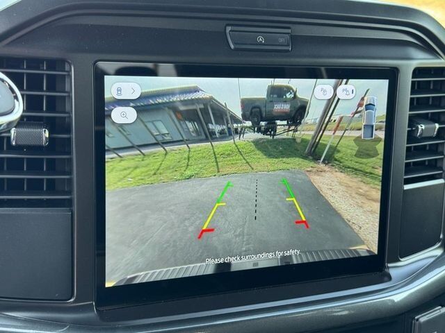 2026 Ford F-150 STX Washington MO