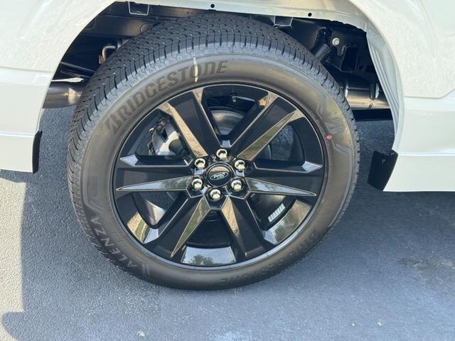 2026 Ford F-150 STX Washington MO