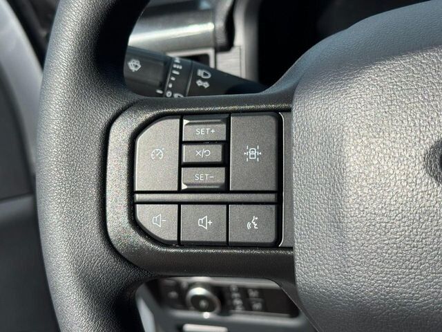 2026 Ford F-150 STX Washington MO