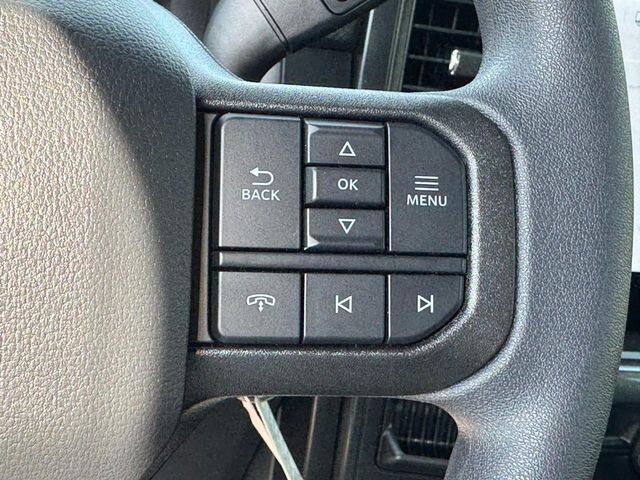 2026 Ford F-150 STX Washington MO