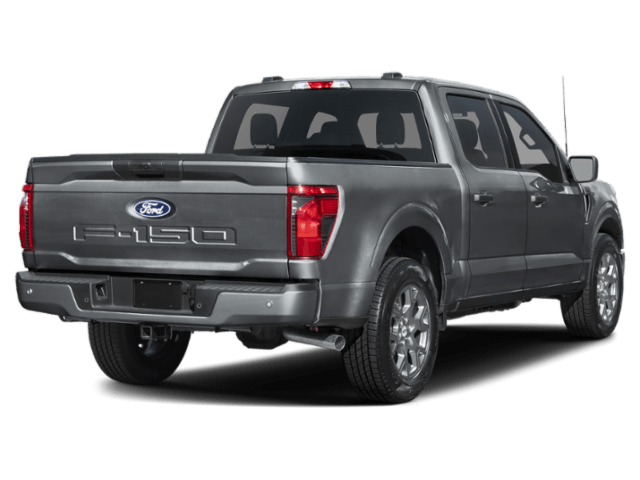 2026 Ford F-150 STX Washington MO