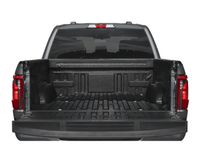 2026 Ford F-150 STX Washington MO