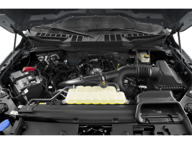 2026 Ford F-150 STX Washington MO