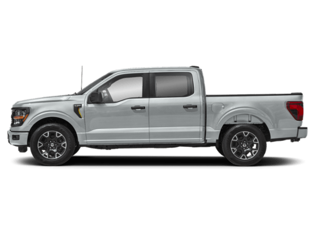 2026 Ford F-150 STX Washington MO