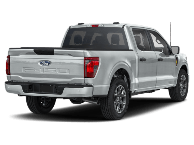 2026 Ford F-150 STX Washington MO