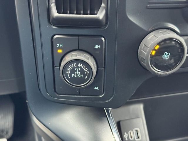 2026 Ford F-150 STX Washington MO