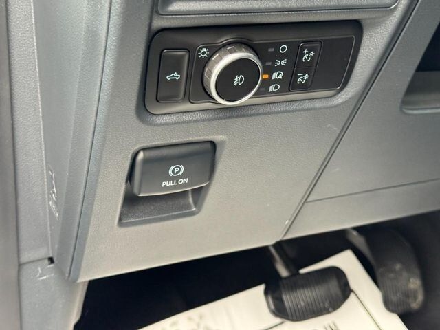 2026 Ford F-150 STX Washington MO