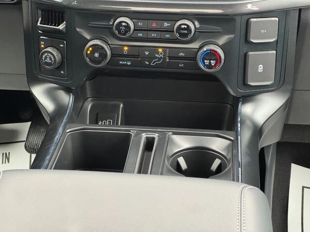 2026 Ford F-150 STX Washington MO