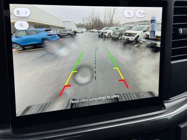 2026 Ford F-150 STX Washington MO