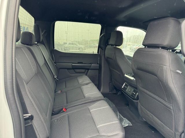 2026 Ford F-150 STX Washington MO