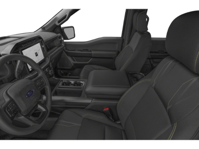 2026 Ford F-150 STX Washington MO