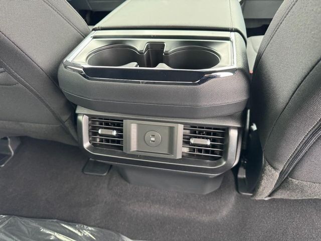 2026 Ford F-150 STX Washington MO