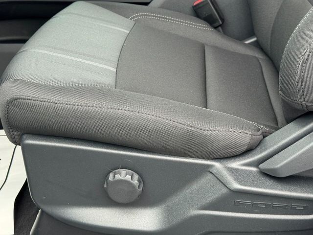 2026 Ford F-150 STX Washington MO