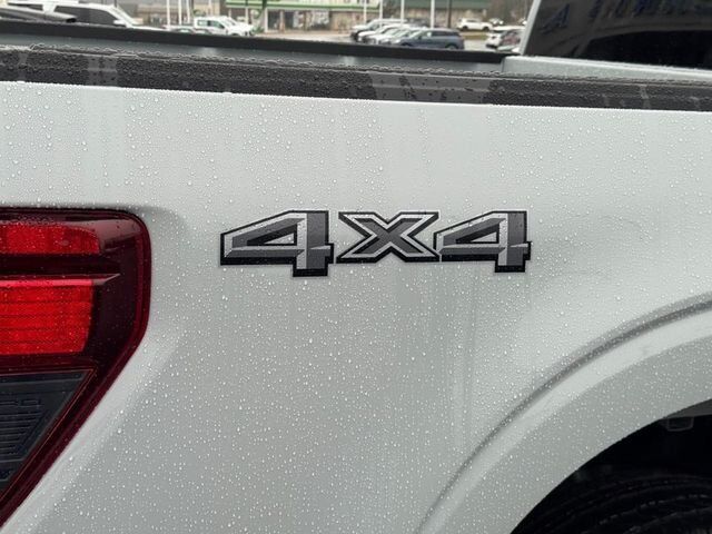 2026 Ford F-150 STX Washington MO