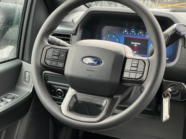 2026 Ford F-150 STX Washington MO