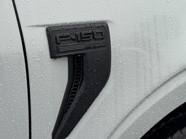 2026 Ford F-150 STX Washington MO