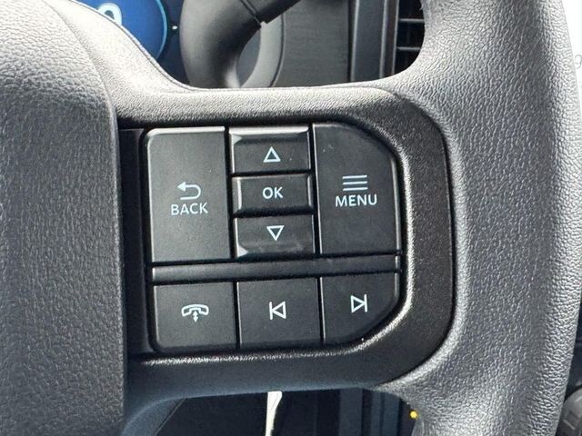 2026 Ford F-150 STX Washington MO