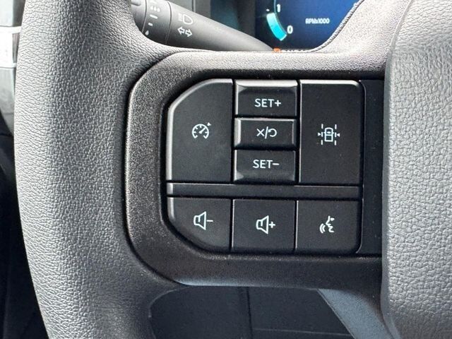 2026 Ford F-150 STX Washington MO